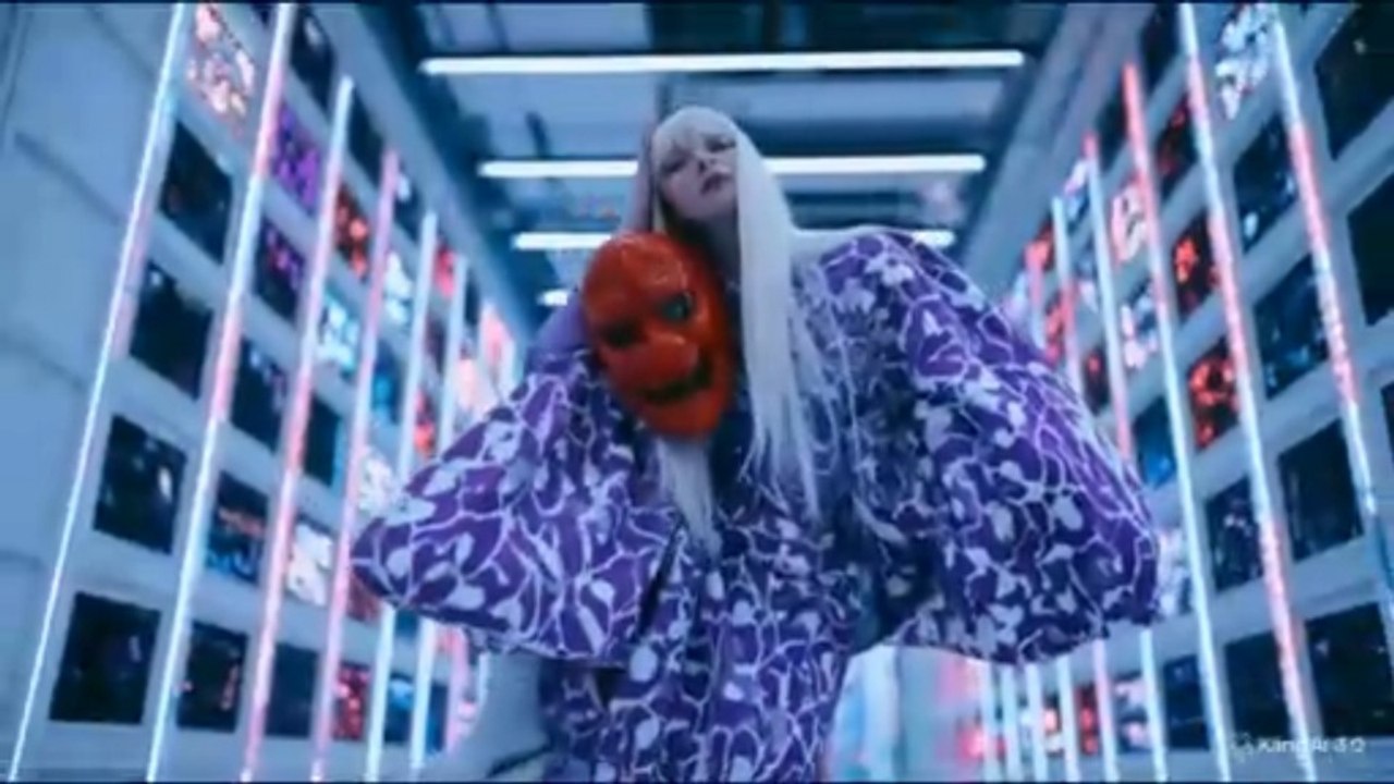 oninomen