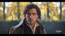 A Tale of Two Cities - S01 Trailer (English) HD