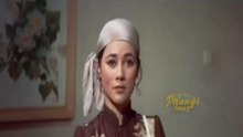 SUNDELBOLONG 1981