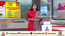 പുതിയ തലമുറയെ നമുക്ക് രക്ഷിക്കണം, ഓപ്പറേഷൻ തൂഫാനിൽ രാഷ്ട്രീയം കലർത്തരുത്: രമേശ് ചെന്നിത്തല
