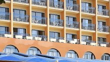 Cypr najlepsze oferty last minute 14.08.2026 | Lastradar