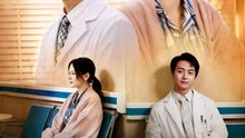 The Truth Behind His Silence Full EP | Emotional Romance Short Drama | Viral Secret Love Story - ENGSUB