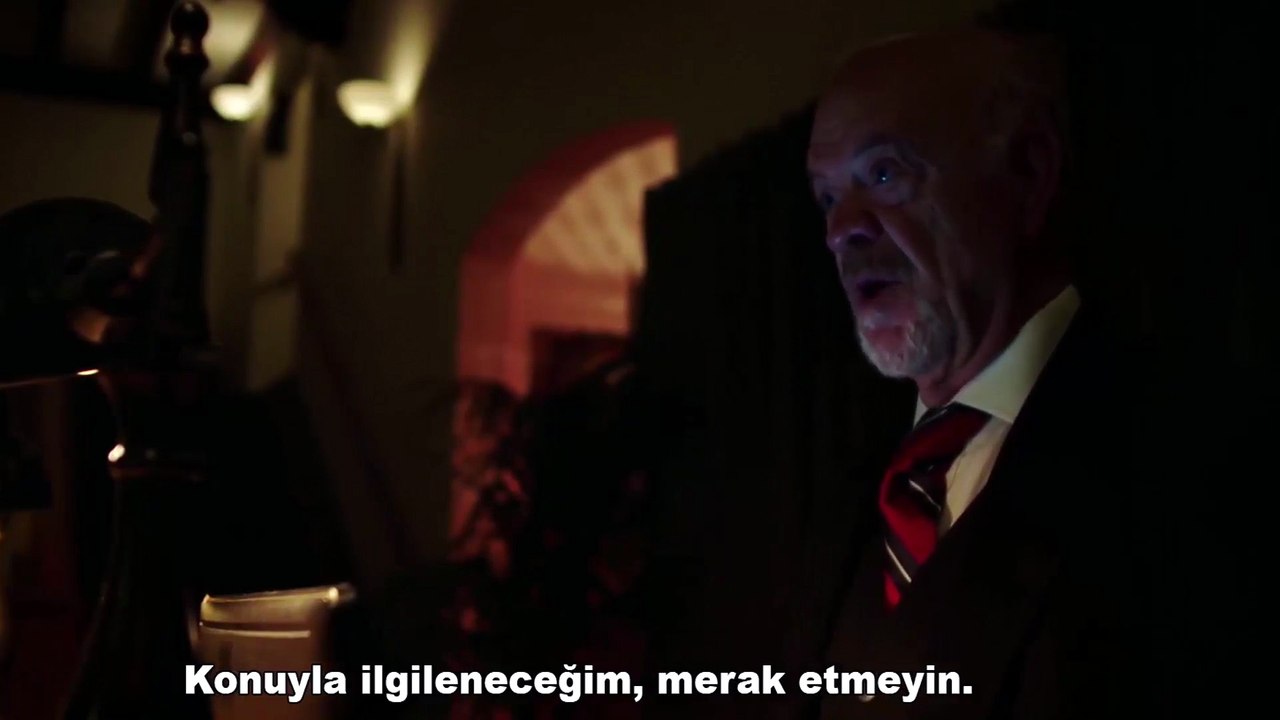 Gece