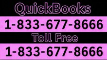 This™ {{Contact©}} of 『QUICKBOOKS ENTERPRISE Customer®』 Support© NUMBERS℗ QUICKBOOKS ENTERPRISE Help Desk: Toll-Free Number & Easy Steps