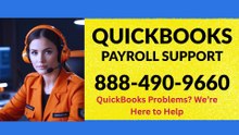 This™ {{Support©}} for 『QUICKBOOKS PAYROLL SUPPORT ®』 Help© NUMBERS℗ QUICKBOOKS PAYROLL  SUPPORT: Easy Step by Step Guide