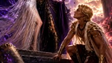 Too Late! The Reborn Olympian Princess Marries Your Rival Full EP | Fantasy Romance Short Drama - ENGSUB