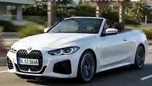 2027 BMW 4 Series Gran Coupe: Ultimate Luxury Review 🔥
