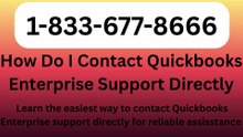 This™ {{Contact©}} of 『QUICKBOOKS ENTERPRISE Customer®』 Support© NUMBERS℗ QUICKBOOKS ENTERPRISE Toll-Free Support: Simple Guide to Getting Help