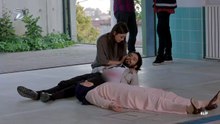 Kanal 7 Elif Dizisi Son Bölümü