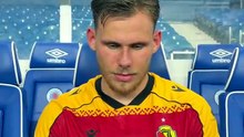 Jagiellonia Bialystok