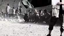 Pakistan Zindabad
