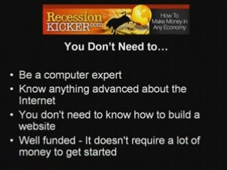 Earn Money Online | Ways to Earn Money | Earn Money Internet