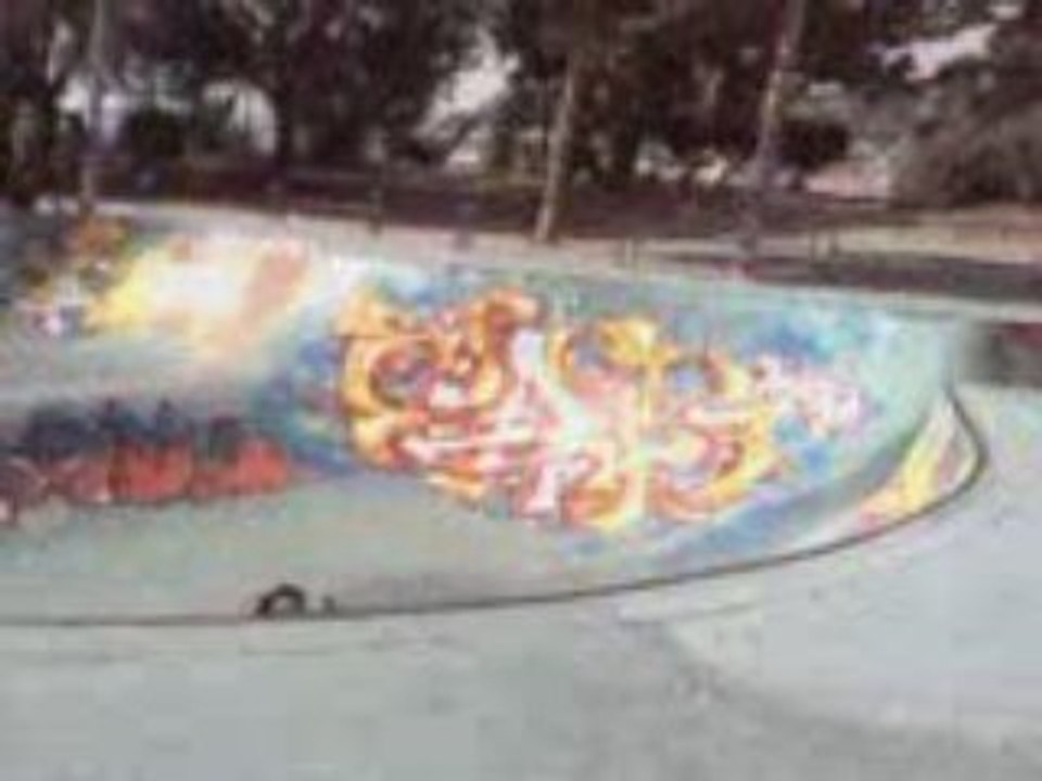 Video0042