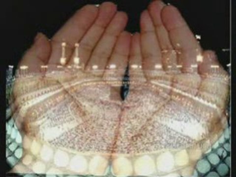 Umut Mürare Ben seni gormeden sevdim-Güller açmasada