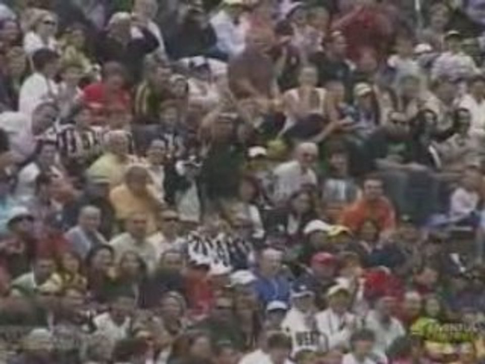 1-0 Amauri