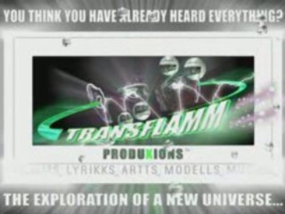 DRAGONLYRIKKS-TRANSFLAMM TT9_ENGLISH_+