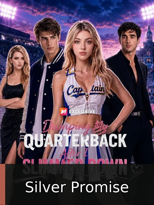 Dumping My Quarterback After I Slimmed Down | S...