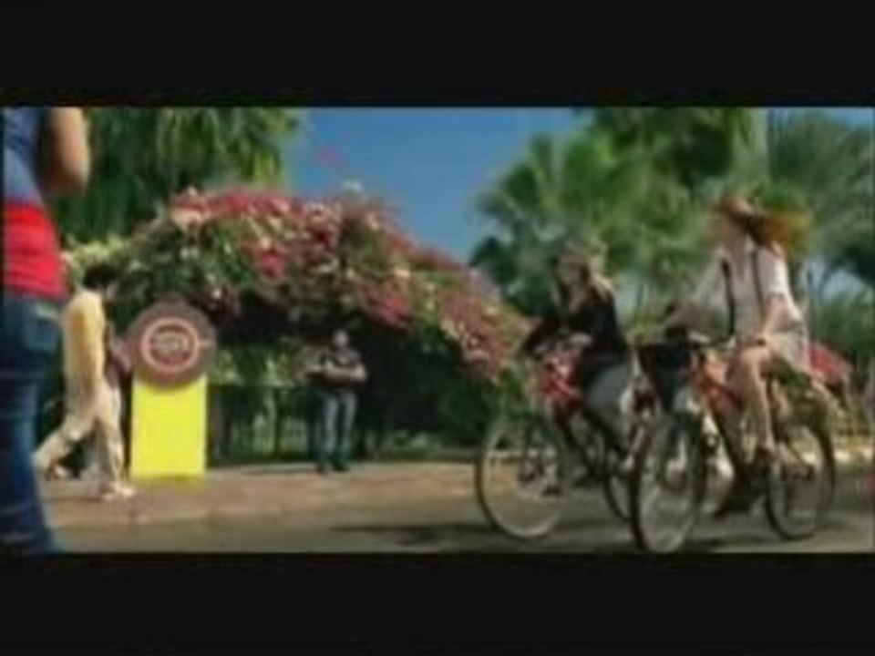 Mohamed Nour  "Tawel Ghyabak" محمد نور