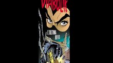 DIABOLIK---L,ULTIMA BEFFA