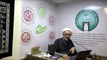 1 Mart  2025 Ramazan Ayı Genel Tavsiyeleri