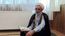 10 Mart 2025 Araf suresi 90-95. ayetleri kısa açıklaması