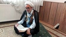 12 Mart 2025 Araf Suresi 105-120 ayetleri kısa açıklaması