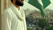 Pakistan jesa koi mulk hai hi nhi #shorts #pakistan #14august #zeeshanazharofficial