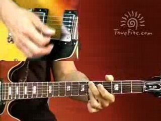 Larry Carlton: Stormy 4