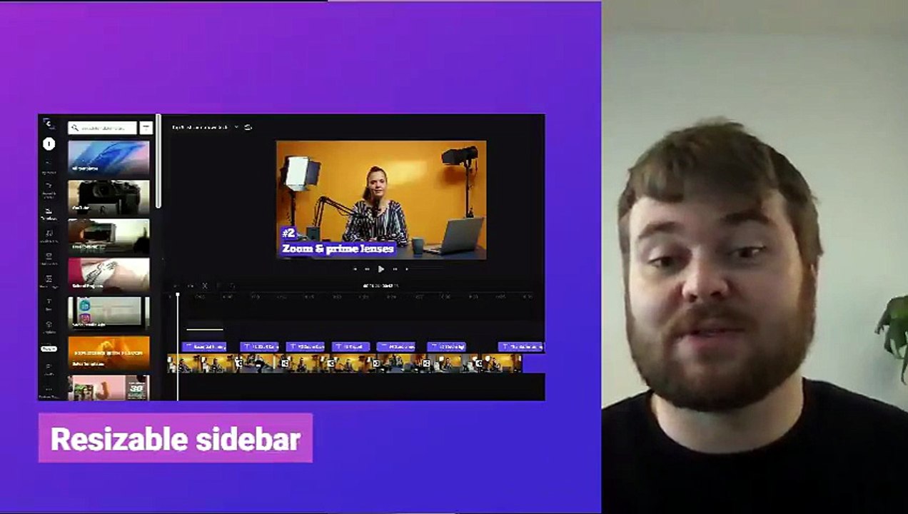 Vidéo sans titre ‐ Réalisée avec Clipchamp fait le 07/03/2022