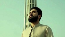 Ae watan hame tumse bepanah muhabbat hai #shorts #pakistan #14august #zeeshanazharofficial