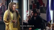 Gizli Duygu