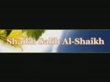 3 Ahl Sunna wal jama'a - Minhaj Salafi