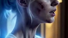 Mom, I Died as You Wished - Full