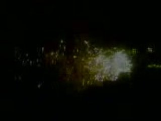 Feu dartifice 5
