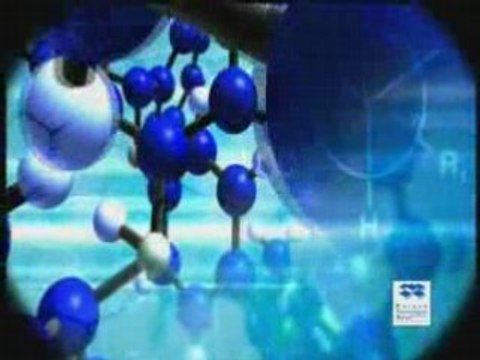 Parque Tecnológico Ciencias de la Salud de Granada (PTS)