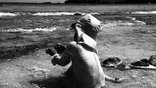 Νικόλας Ράπτης -κορούλα