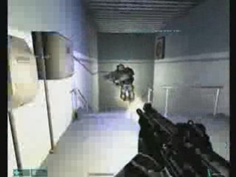 last video on fear RDV project origin^^