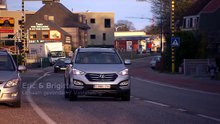 De Buurtpolitie - S06E07