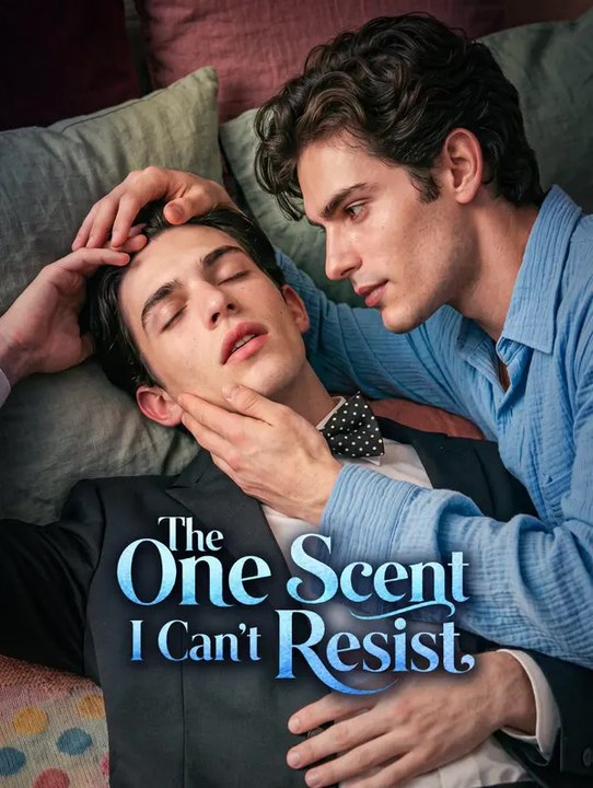 The One Scent I Can't Resist | Komplette Serie | Short Drama Deutsch