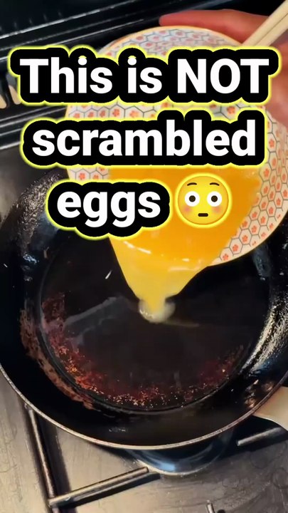 "I Watched This 10 Times and Still Can't Do It"