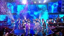 Promo Konser Malam Puncak Mahakarya HUT RCTI 37 & SCTV 36 XtraOrdinary (2026) (1st Version)