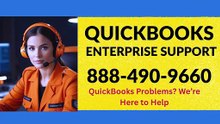 $&@${{QuickBooks™©}} payroll support© Complete Breakdown — Full 24x7 payroll support Channels Explained: 2026 Stepbystep GUIDE