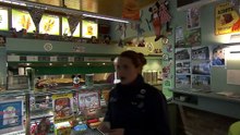 De Buurtpolitie - S06E13
