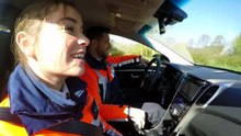 De Buurtpolitie - S06E18
