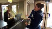 De Buurtpolitie - S06E14