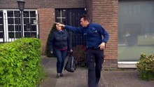 De Buurtpolitie - S06E17
