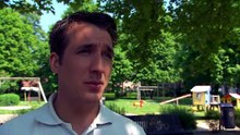 De Buurtpolitie - S06E15