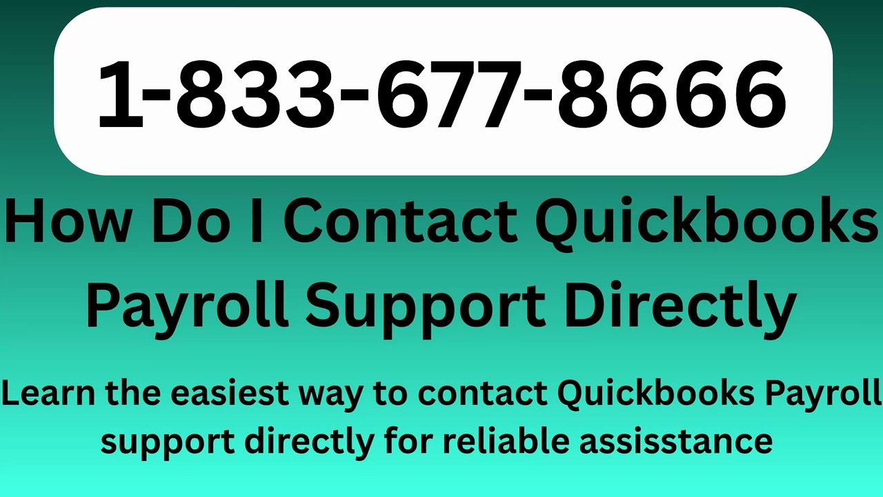 This™ {{Contact©}} of 『QUICKBOOKS DESKTOP Support®』 NUMBERS℗ QUICKBOOKS DESKTOP CUSTOMER SERVICE NUMBER: Simple Step-by-Step Guide