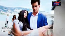 مسلسل فضيلة خانم و بناتها – جزء 2 – الحلقة 101 – تركى مدبلج
