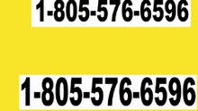 ≋ 《full guide》 MALWAREBYTES® – [U.S. Toll Free Phone Number: A Comprehensive Step-by-Step